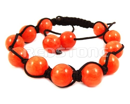 Shamballa náramok SB20737